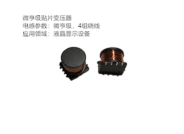 1561358735209463.jpg 微信圖片_20190523165424_副本.jpg
