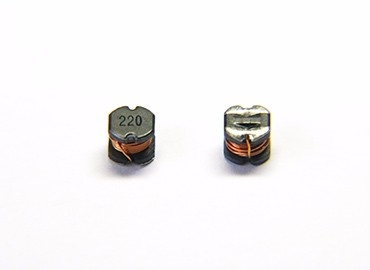 蘇州谷景電子的電感優(yōu)勢分析