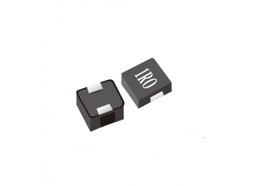 專(zhuān)業(yè)貼片電感廠家：磁件企業(yè)自動(dòng)化是形勢(shì)所逼