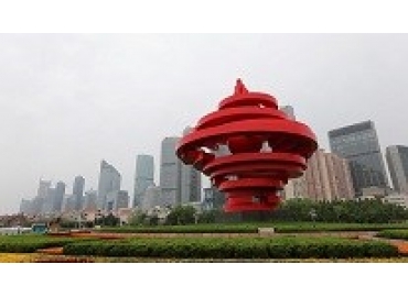 通知：上合峰會圓滿閉幕-我司發(fā)往青島的貼片電感等產(chǎn)品已陸續(xù)發(fā)出