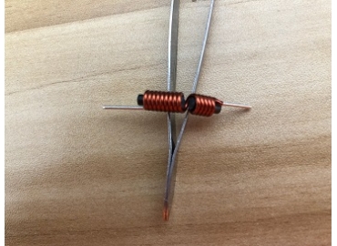 品質決定成敗-劣質電感產品使用危害分析