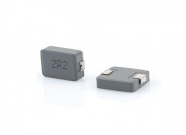 貼片電感普通的與大電流的到底有何不同的呢？