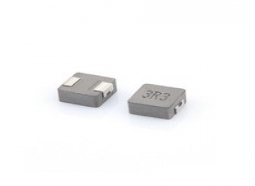 【貼片電感】簡述一下功率電感未來發展的3個方向
