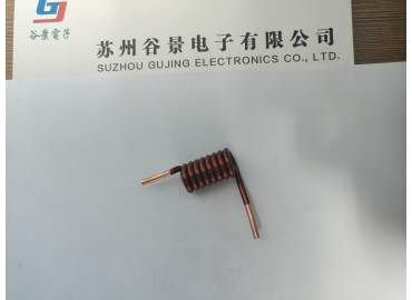 電流能做到15A的貼片電感你見過的嗎？