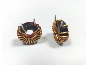 中美貿(mào)易戰(zhàn)的環(huán)境下，谷景電子大步前進尋找更多客戶