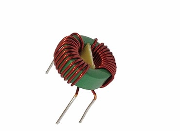 對腳距、排距有著嚴(yán)格要求的定制磁環(huán)電感是你需要的嗎？