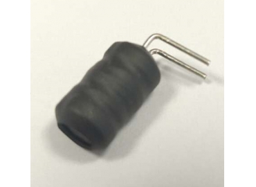 友商咨詢谷景電感器生產問題