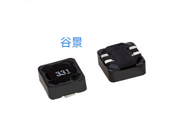 谷景電感不僅應用于陸地電源，也應用于水下設備