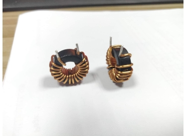 為何只有谷景電子為鋁基板客戶提供平貼式磁環電感