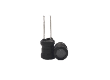 為何在友商的價格優(yōu)勢前，客戶依舊選擇谷景電子