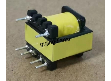 還在為電感問題煩惱？谷景電子解你憂