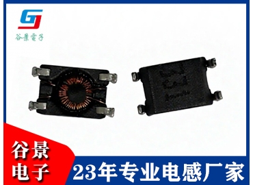 GTCSM0602S  SERIES
