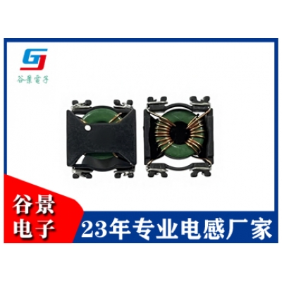 GTCSM1609C  SERIES 